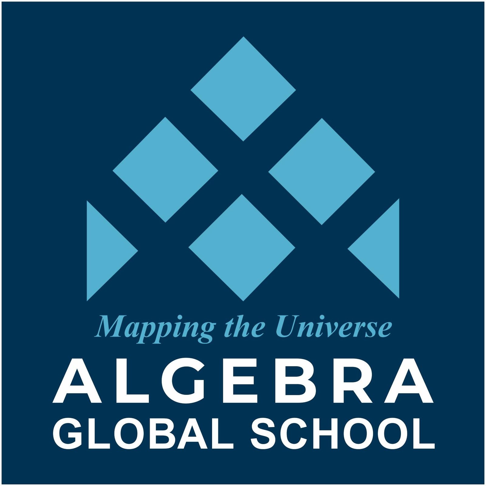 Partner School Logo